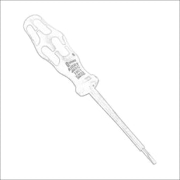 TW-SD-VSL-1