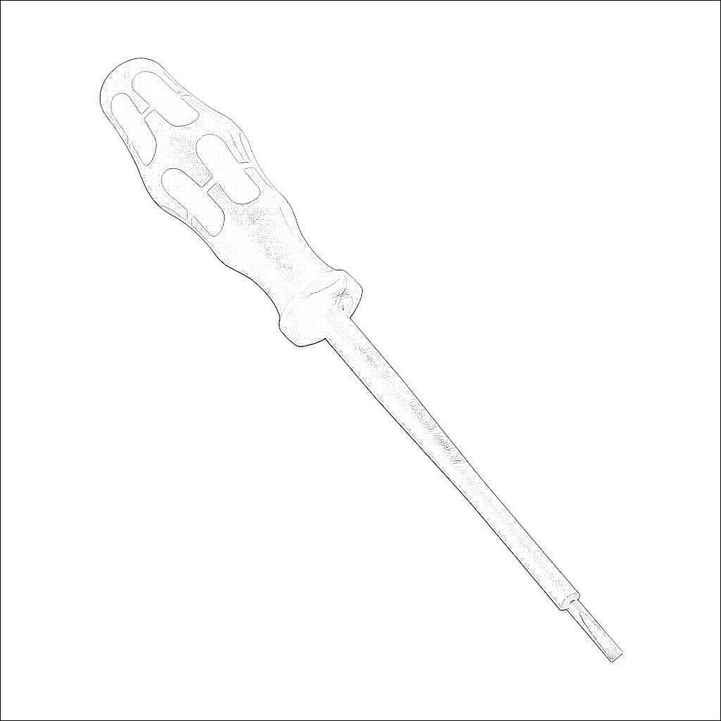 TW-SD-VSL-2