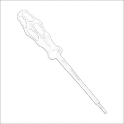 TW-SD-VSL-2