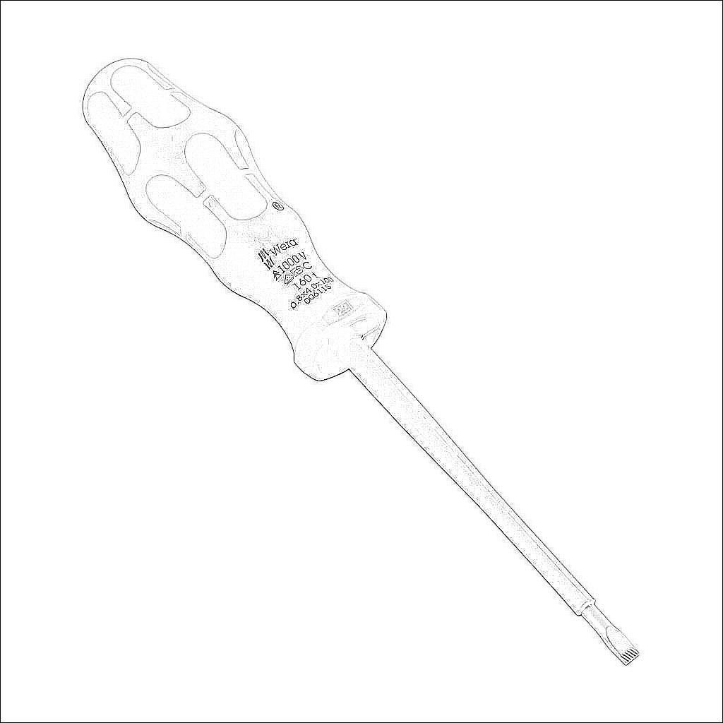 TW-SD-VSL-3