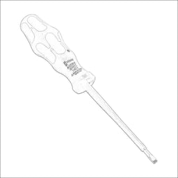 TW-SD-VSL-3
