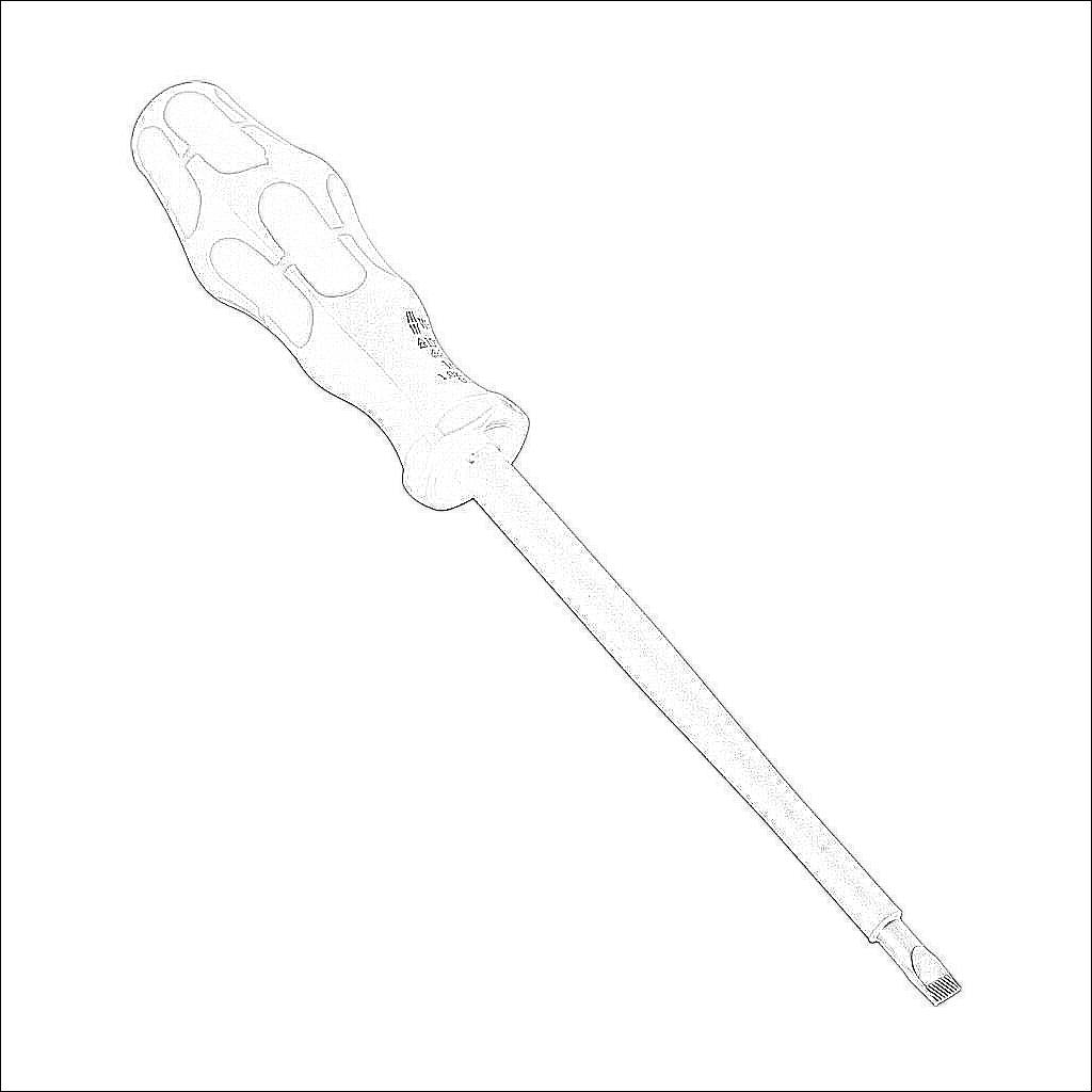 TW-SD-VSL-4