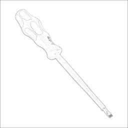 TW-SD-VSL-4