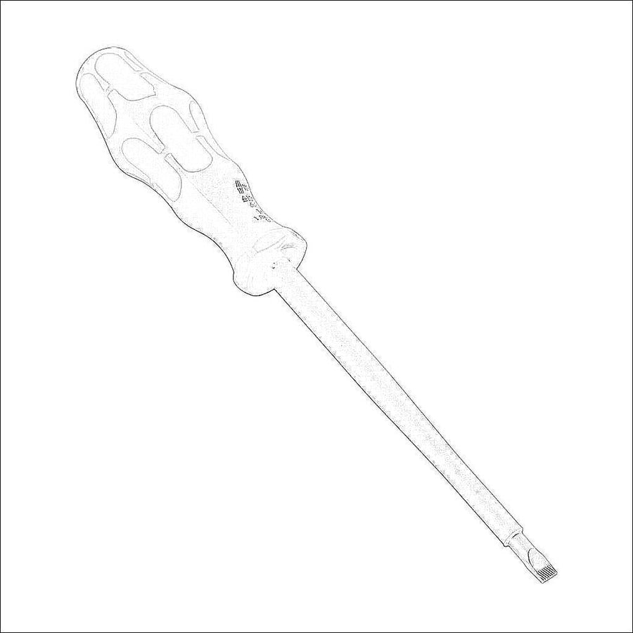 TW-SD-VSL-4