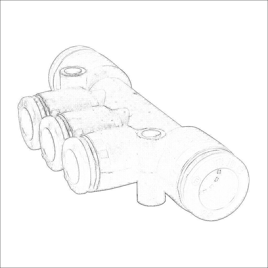 U3B10M-8M