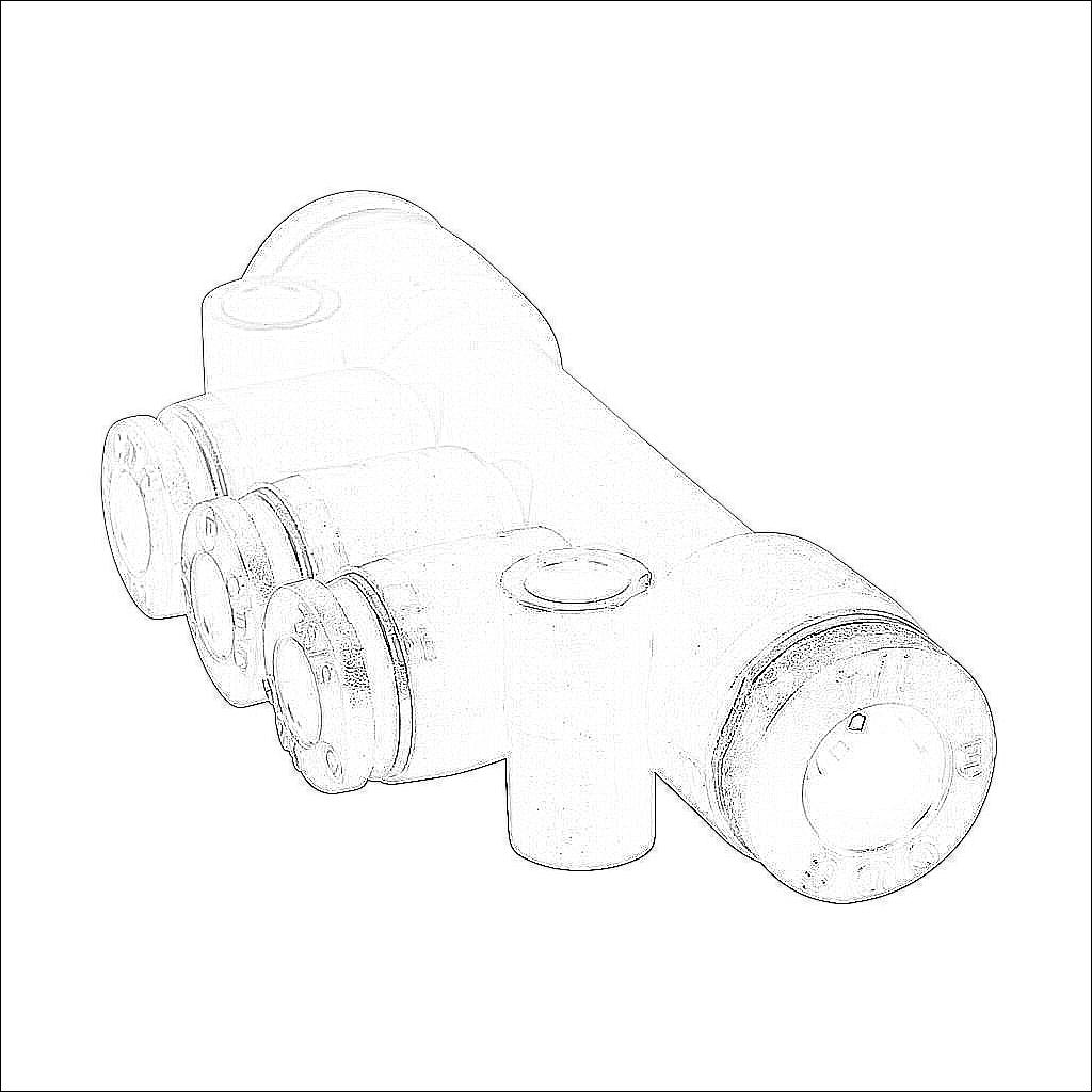 U3B14-532