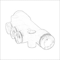 U3B14-532