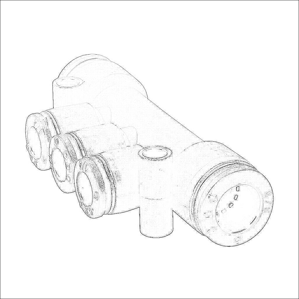 U3B38-14