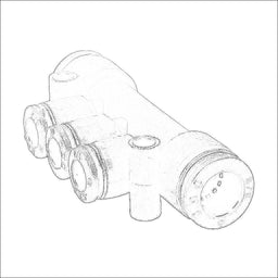 U3B38-14