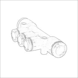 U3B38-516