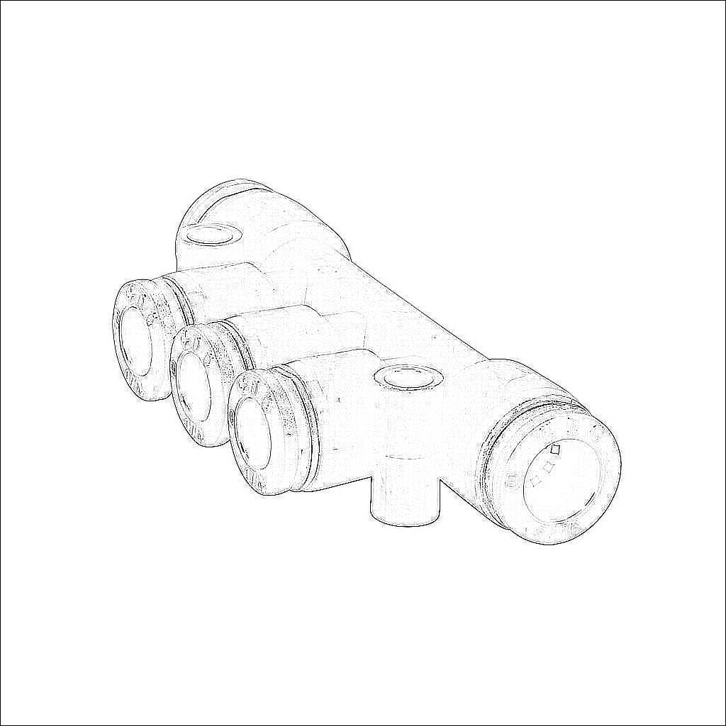 U3B516-14