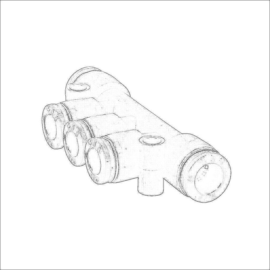 U3B516-14