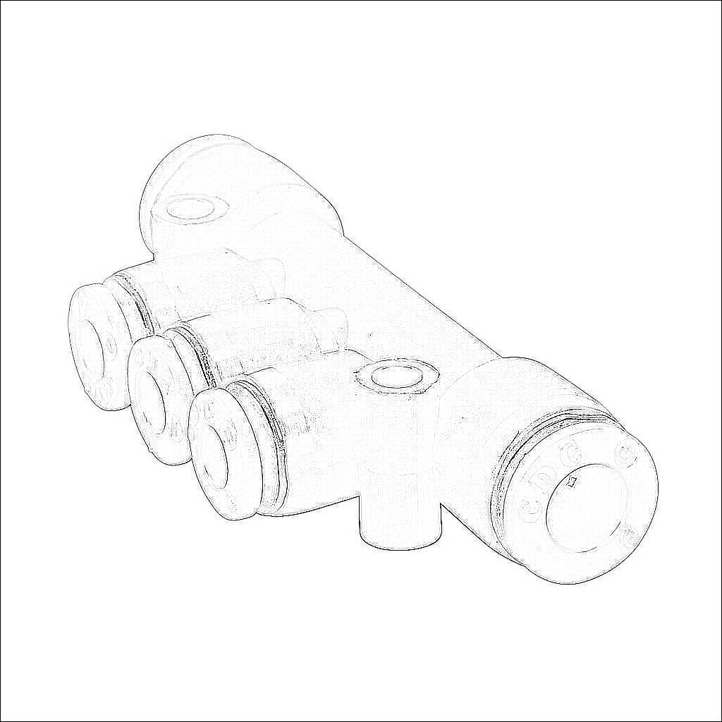 U3B6M-4M
