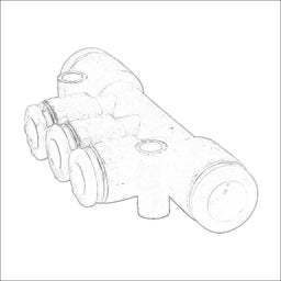 U3B8M-6M