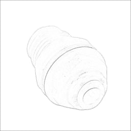 UB14-P