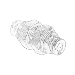 UB532-SS