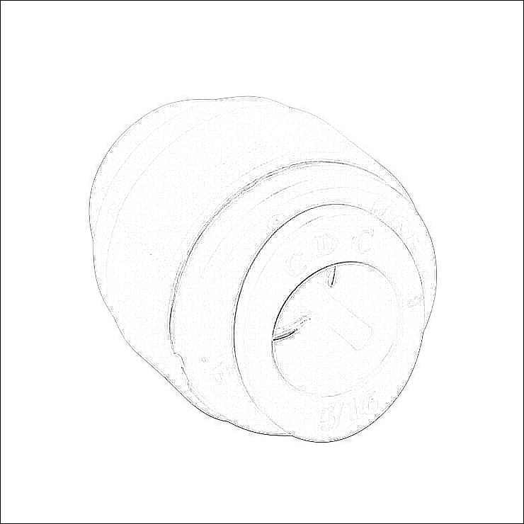 UC516-P