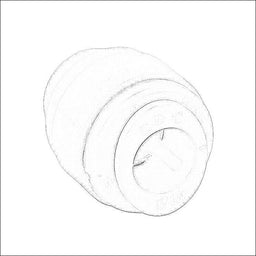 UC516-P