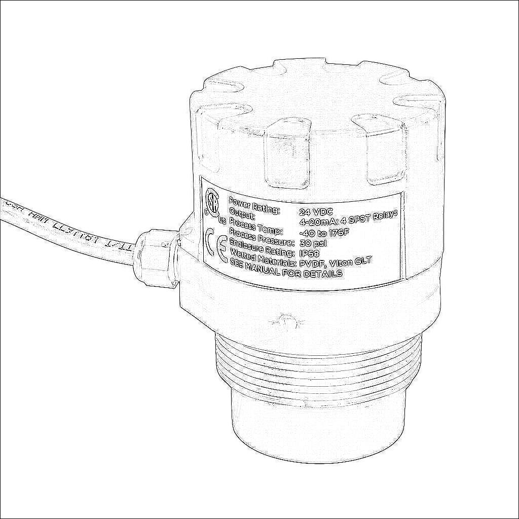 UG01-0001-40