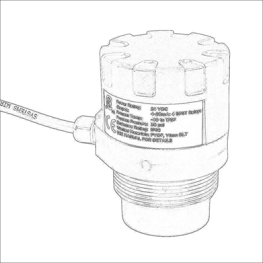 UG03-0001-40