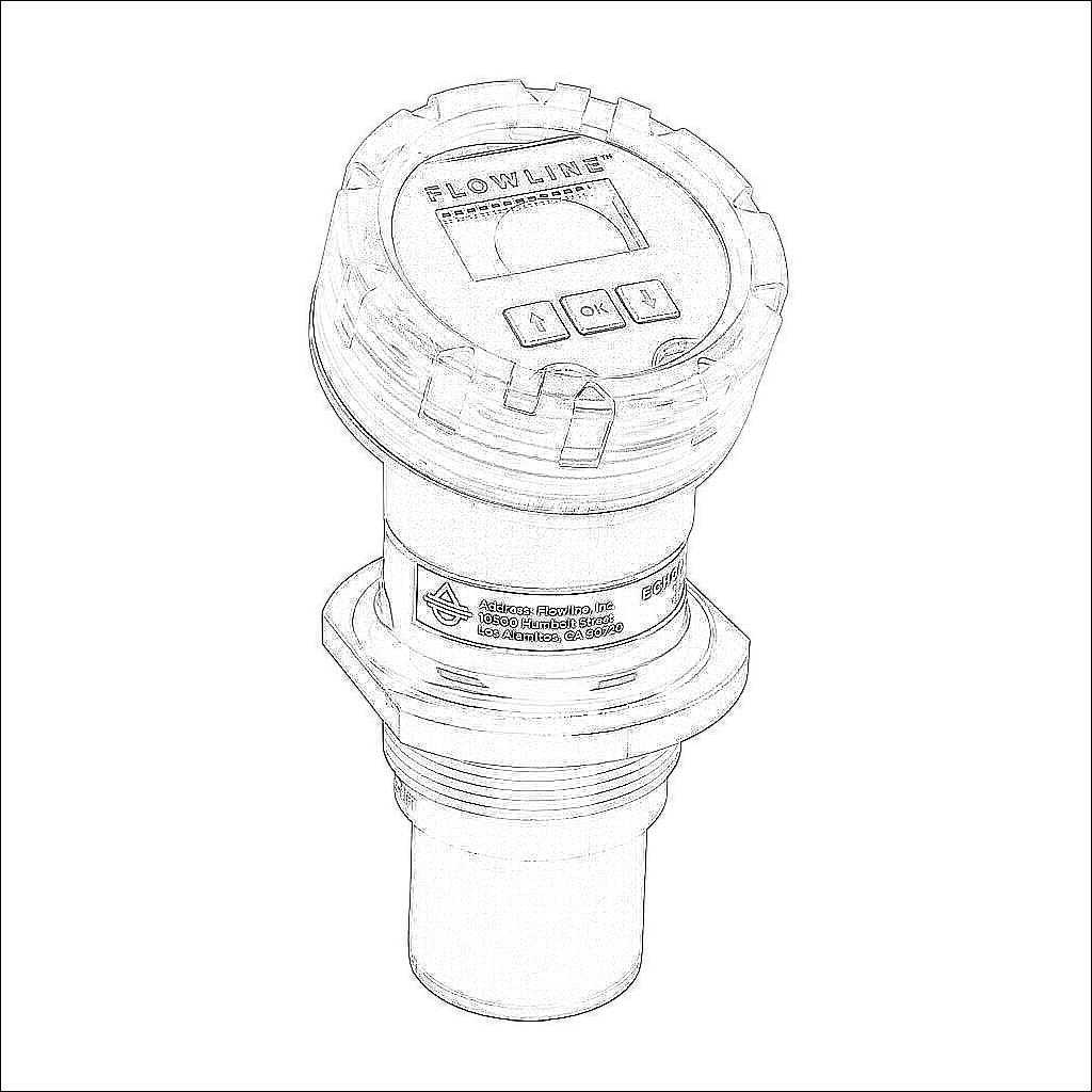UG06-0001-00