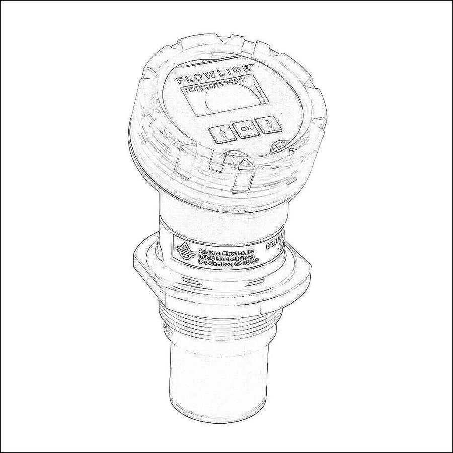 UG06-0001-00