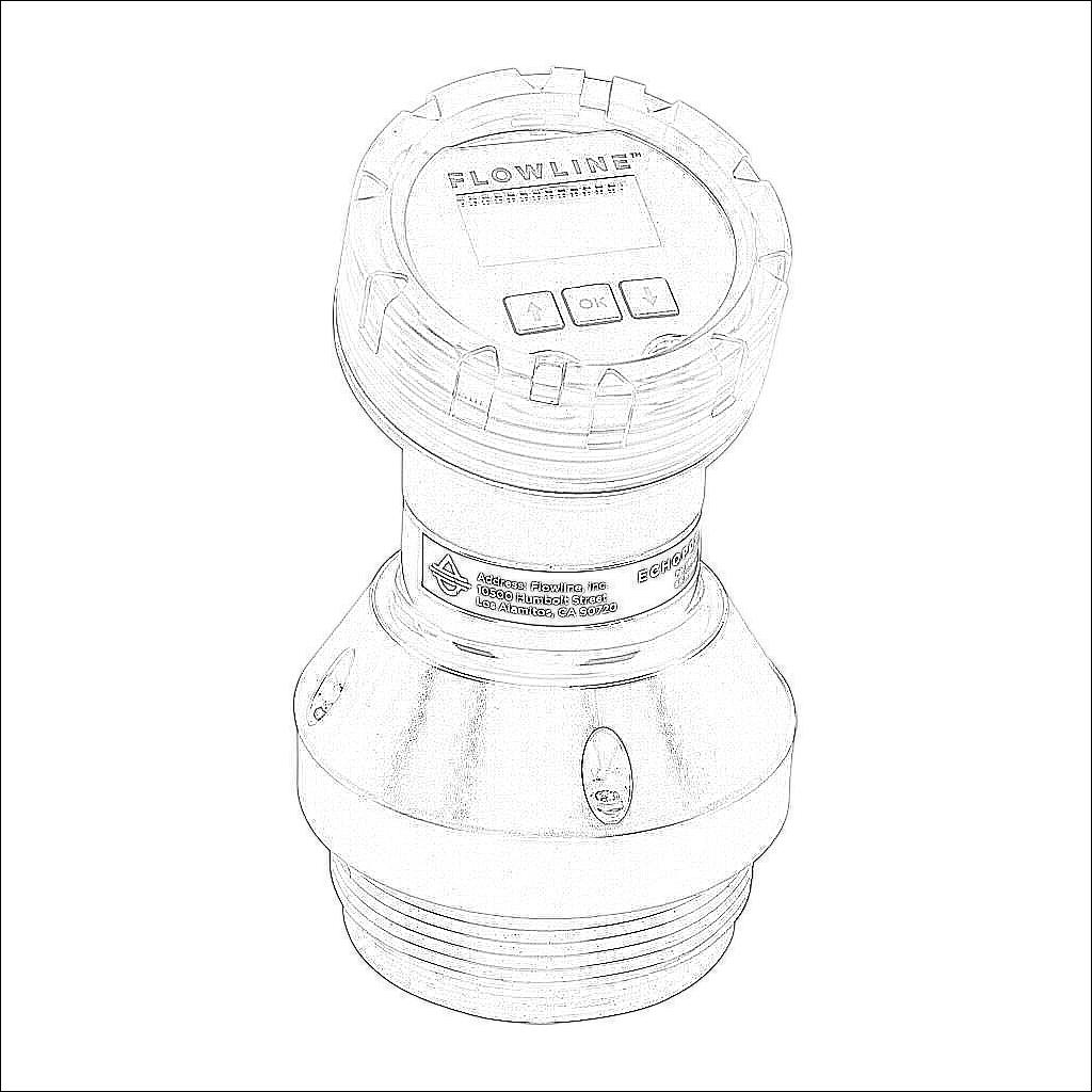 UG12-0001-00