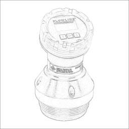 UG12-0001-00