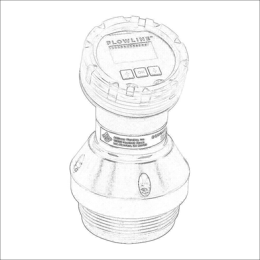 UG12-0001-00