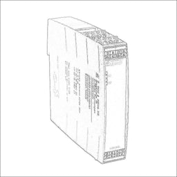 UG6929-60PS-100-24
