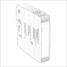 UG6929-62PS-100-24