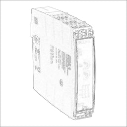 UG6946-02PS-001-04