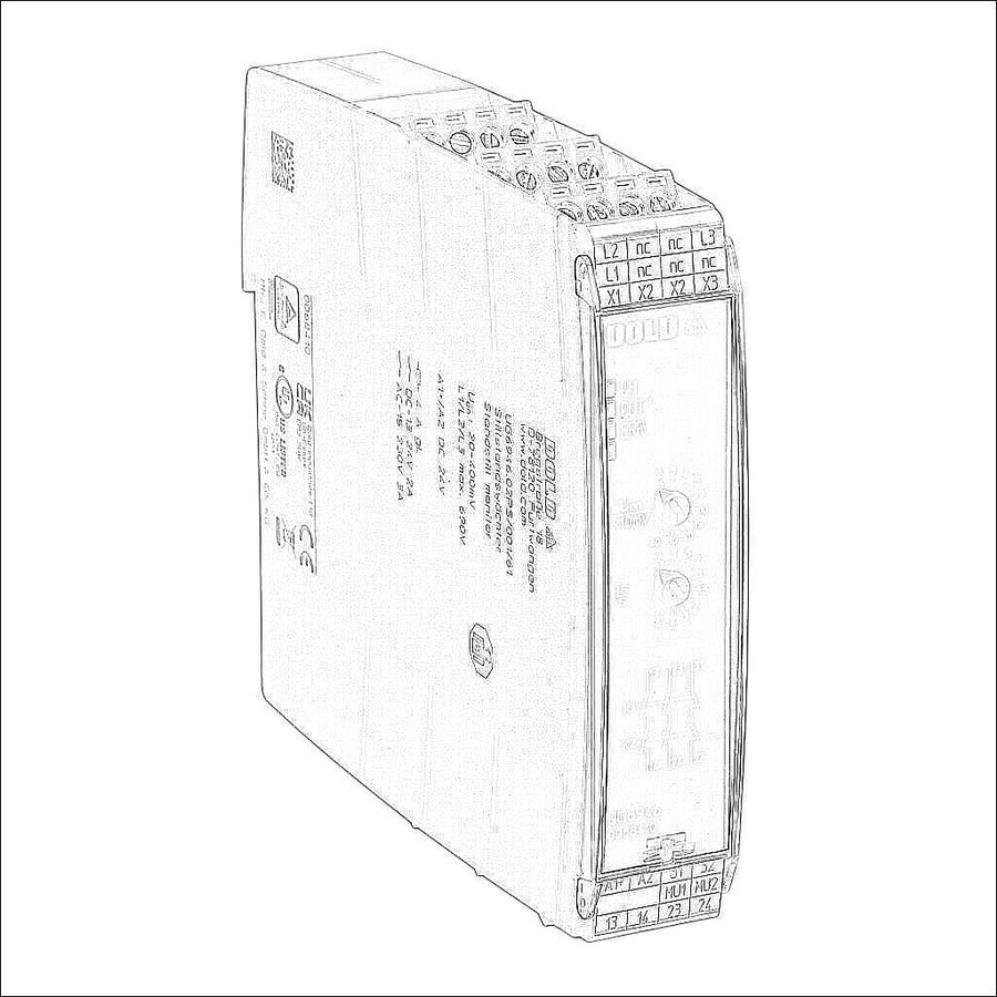 UG6946-02PS-001-04
