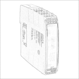 UG6946-02PS-001-40