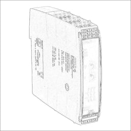 UG6946-02PS-40