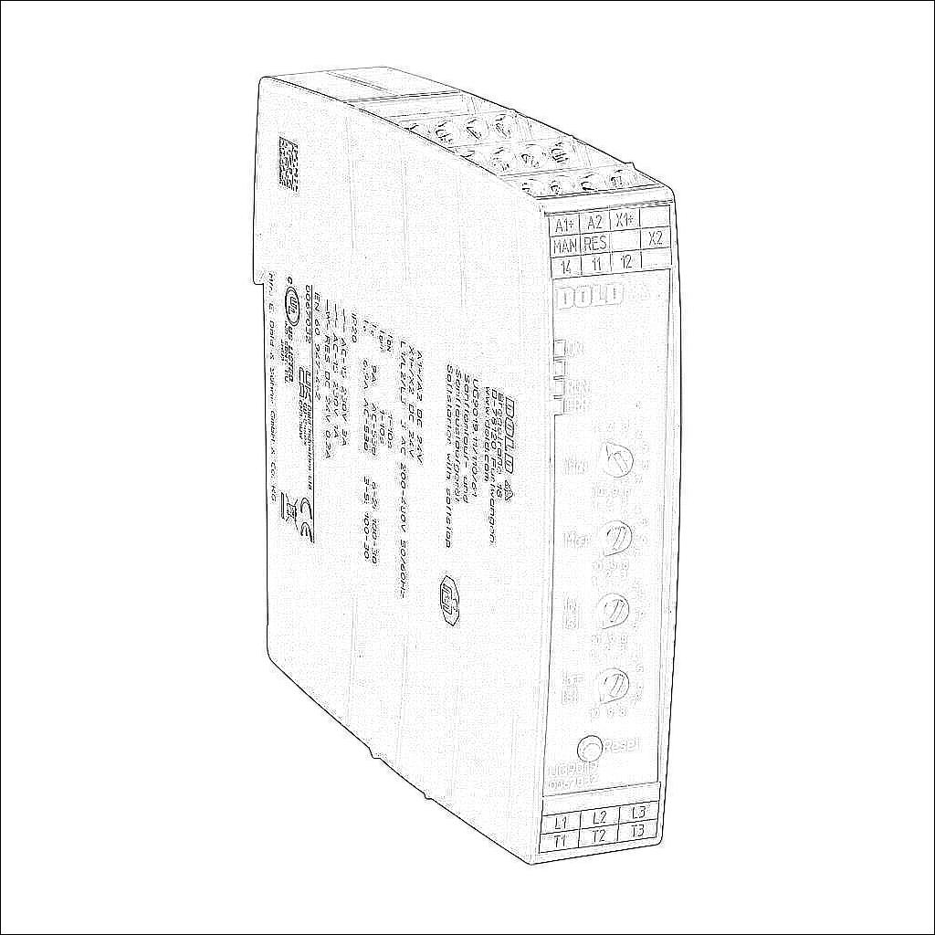 UG9019-11-110-61