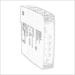 UG9019-11-110-61