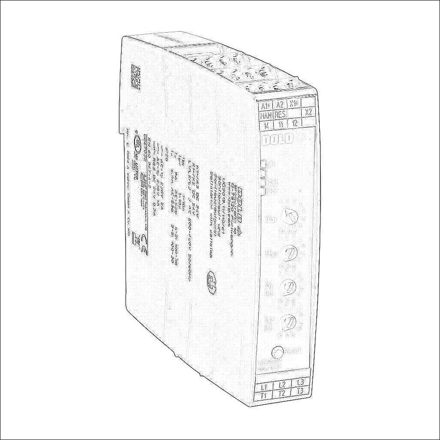 UG9019-11-110-61