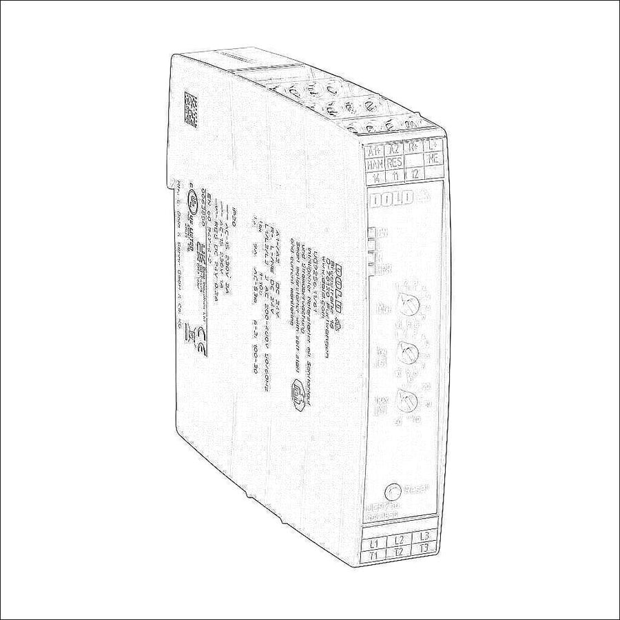 UG9256-11-000-61