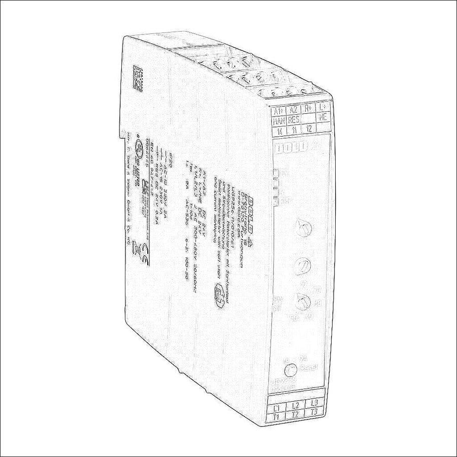 UG9256-11-010-61