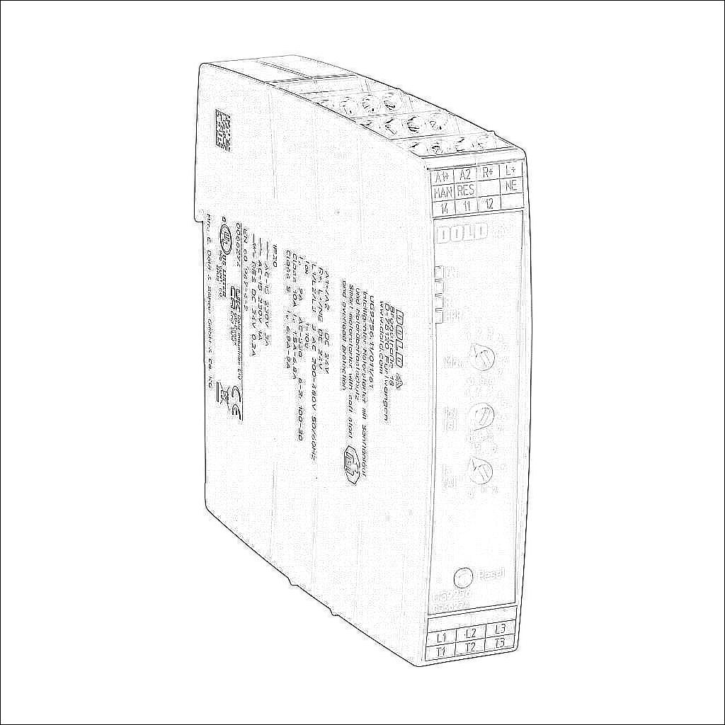 UG9256-11-011-61