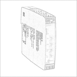 UG9256-11-101-61