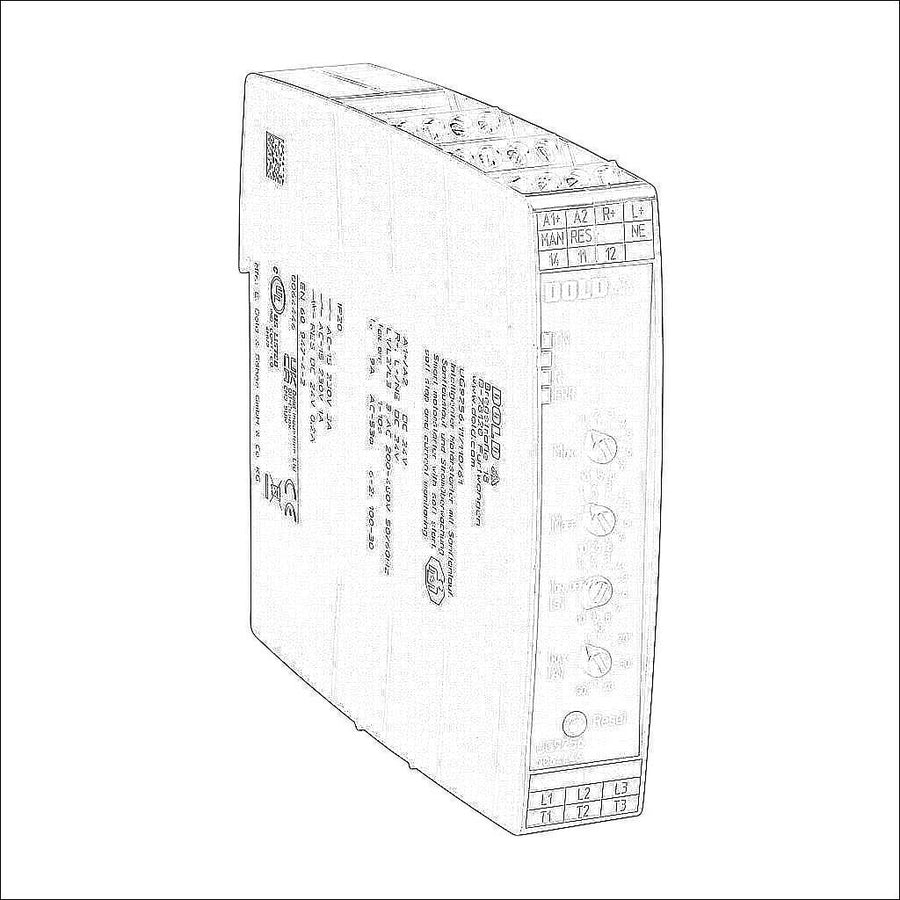 UG9256-11-110-61