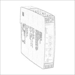UG9256-11-111-61