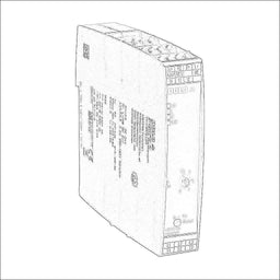 UG9256-11-401-61