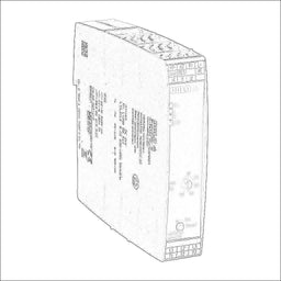 UG9256-11-410-61