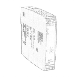 UG9256-11-411-61
