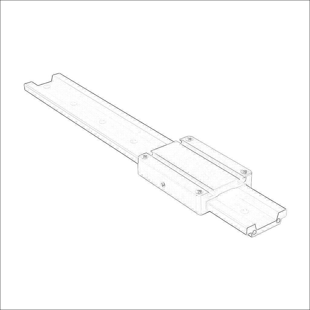 UGA040-0400-0C1G00-1