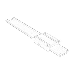 UGA040-0400-0C1G00-1