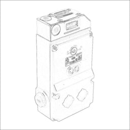UGB2-525001